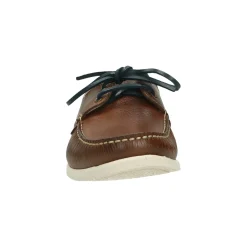 Urbanfly Dockside Cognac