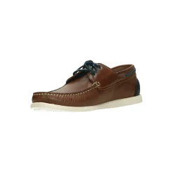 Urbanfly Dockside Cognac