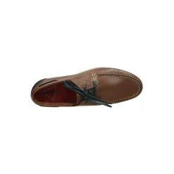 Urbanfly Dockside Cognac