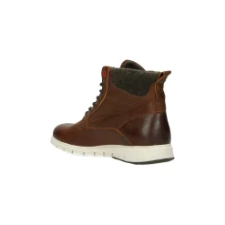 Urbanfly Veterbottine Cognac