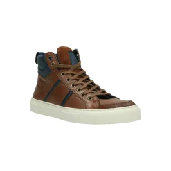 Urbanfly Veterbottine Cognac