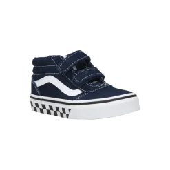 Vans Boots / enkellaars Blauw