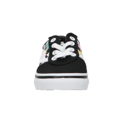 Vans Instapper Zwart