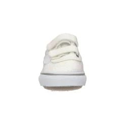 Vans Lage sneaker Beige