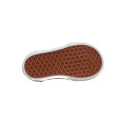 Vans Lage sneaker Beige