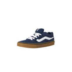 Vans Lage sneaker Blauw