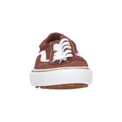 Vans Lage sneaker Bruin