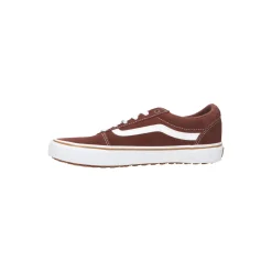 Vans Lage sneaker Bruin
