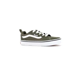 Vans Lage sneaker Kaki