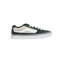 Vans Lage sneaker Kaki