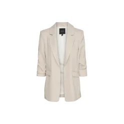 Vero Moda Blazer Beige