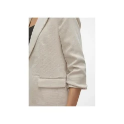 Vero Moda Blazer Beige