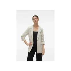 Vero Moda Blazer Beige