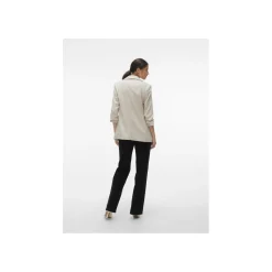 Vero Moda Blazer Beige