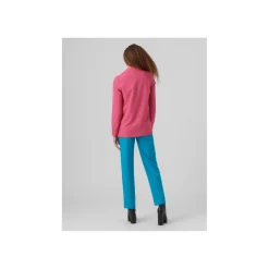 Vero Moda Blazer Roze