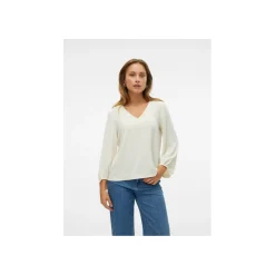 Vero Moda Bloes Beige