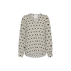 Vero Moda Bloes Beige