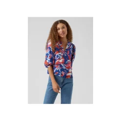 Vero Moda Bloes Blauw
