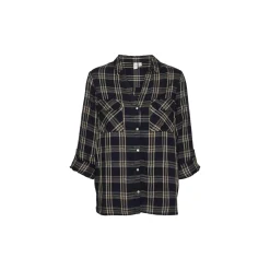 Vero Moda Bloes Blauw