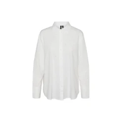 Vero Moda Bloes Wit