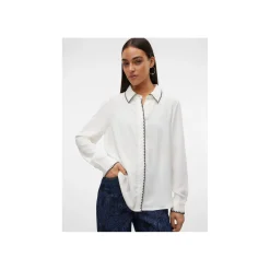 Vero Moda Bloes Wit