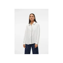 Vero Moda Bloes Wit