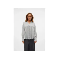 Vero Moda Bloes Zilver