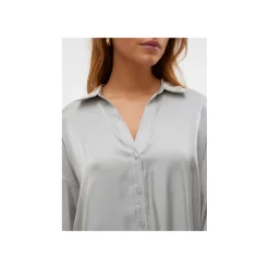 Vero Moda Bloes Zilver