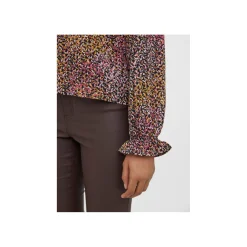 Vero Moda Bloes Zwart