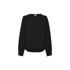 Vero Moda Bloes Zwart
