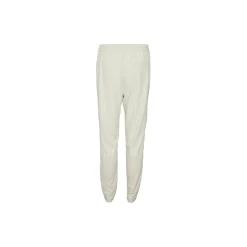Vero Moda Broek Beige