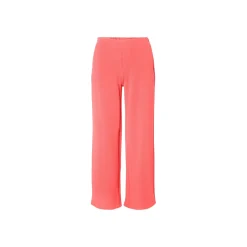 Vero Moda Broek Roze