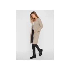 Vero Moda Gilet Beige