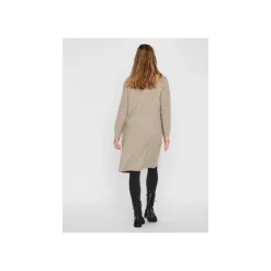 Vero Moda Gilet Beige