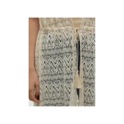 Vero Moda Gilet Beige