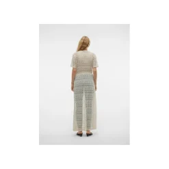 Vero Moda Gilet Beige