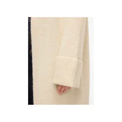 Vero Moda Gilet Beige