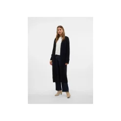 Vero Moda Gilet Zwart