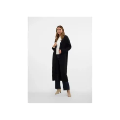 Vero Moda Gilet Zwart