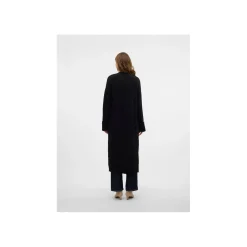 Vero Moda Gilet Zwart