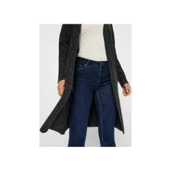 Vero Moda Gilet Zwart