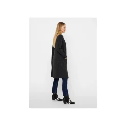 Vero Moda Gilet Zwart