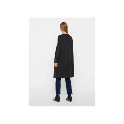 Vero Moda Gilet Zwart