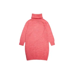 Vero Moda Girl Kleedje Roze