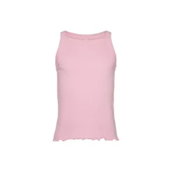 Vero Moda Girl Topje Roze