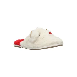 Vero Moda Pantoffel Beige