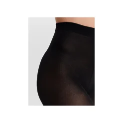 Vero Moda Panty Zwart