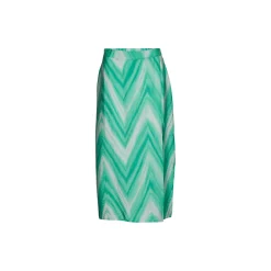 Vero Moda Rok Groen