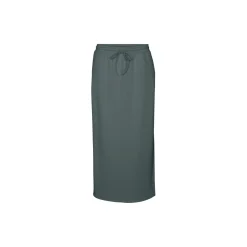 Vero Moda Rok Kaki