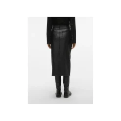 Vero Moda Rok Zwart
